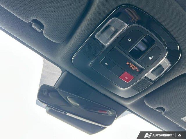 hyundai Sonata 2025 - 24