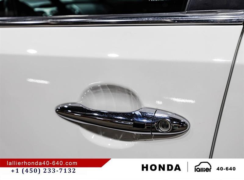 kia Sportage 2014 - 11