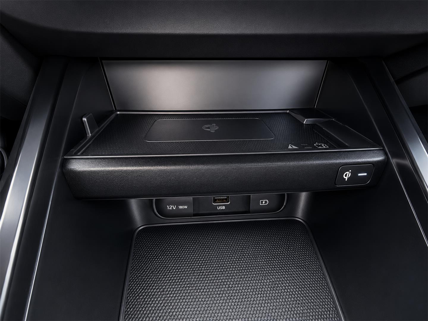 kia Forte 2023 - 24