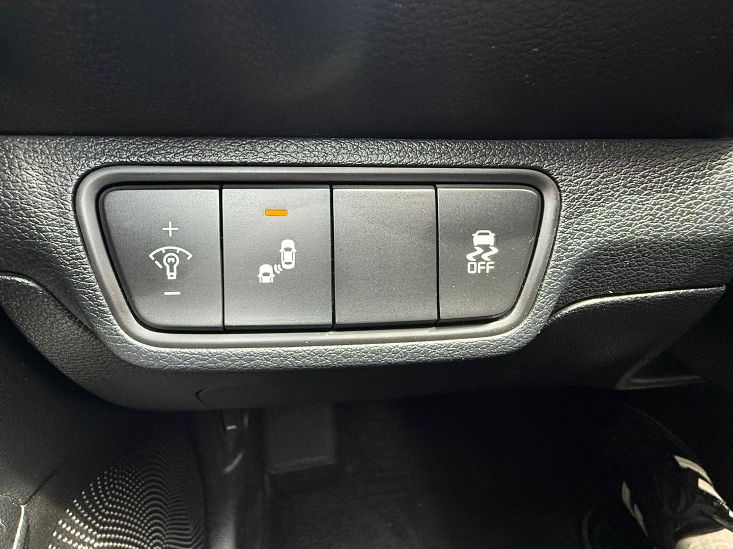 kia Forte 2023 - 25