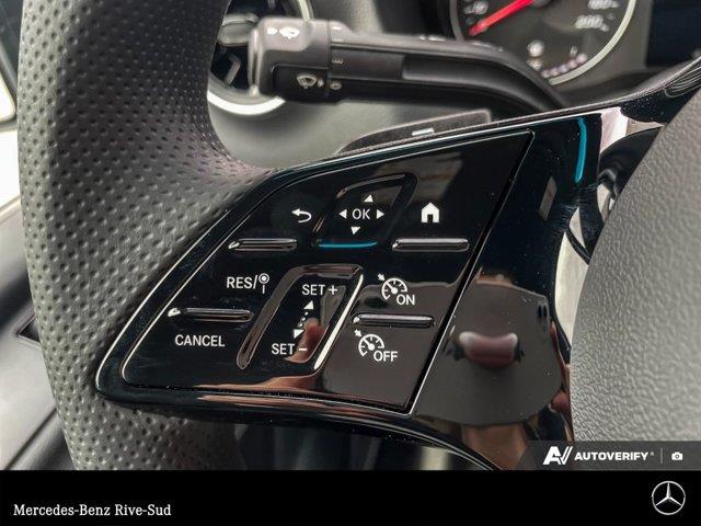 mercedes-benz Sprinter Crew Van 2026 - 16