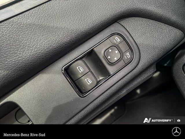 mercedes-benz Sprinter Crew Van 2026 - 17