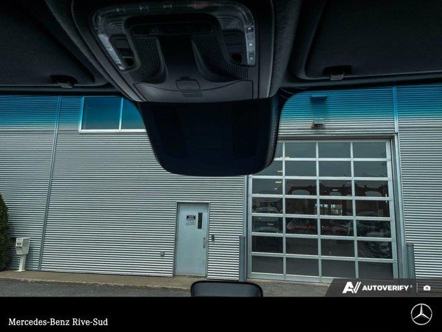 mercedes-benz Sprinter Crew Van 2026 - 18