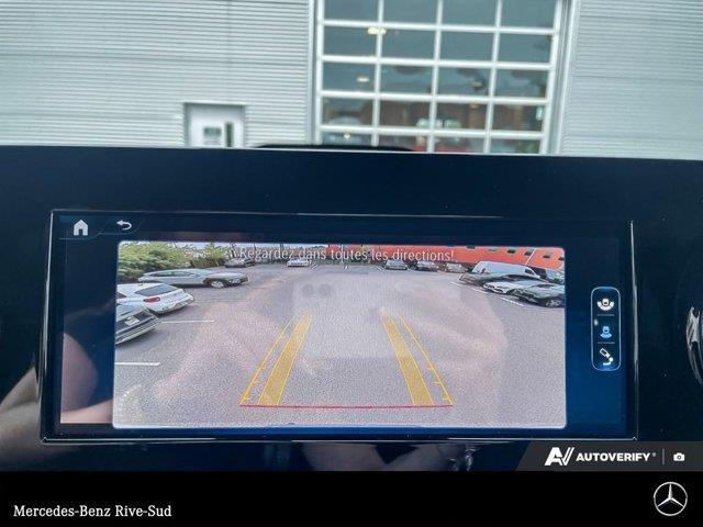 mercedes-benz Sprinter Crew Van 2026 - 20