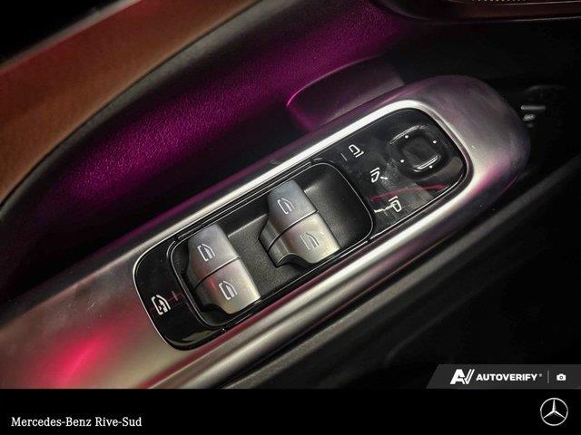 mercedes-benz C-Class 2026 - 22
