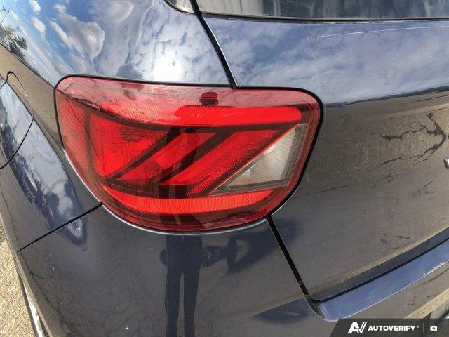 hyundai Venue 2022 - 11
