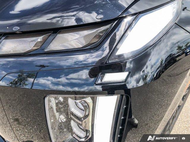 hyundai Palisade 2025 - 10