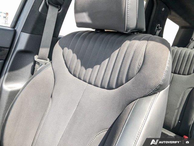 hyundai Palisade 2025 - 19