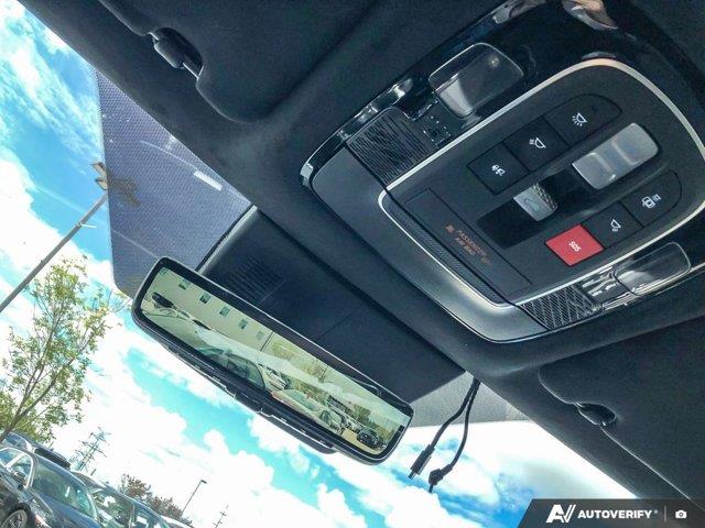 hyundai Palisade 2025 - 20
