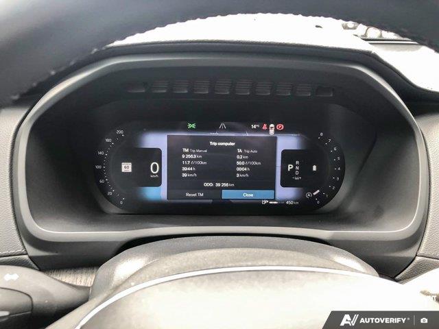 volvo XC90 2024 - 14