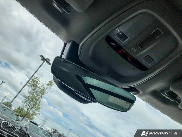 volvo XC90 2024 - 20