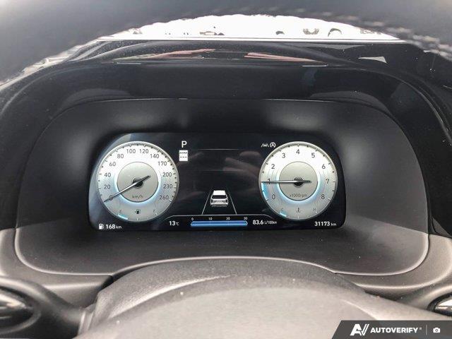 hyundai Palisade 2025 - 14