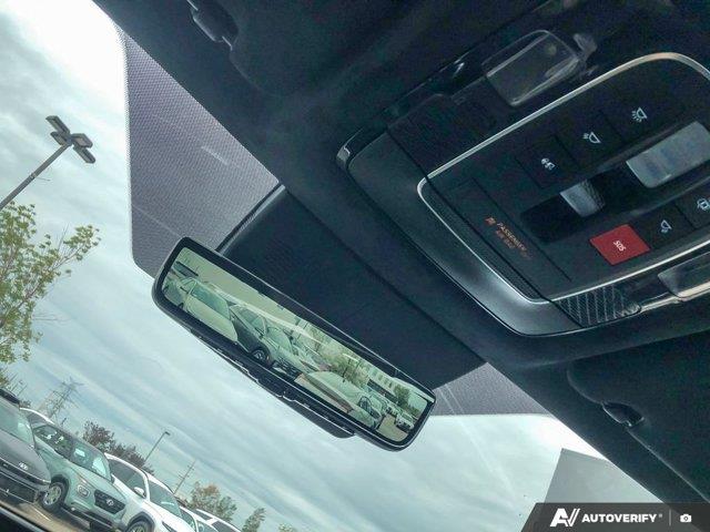 hyundai Palisade 2025 - 20