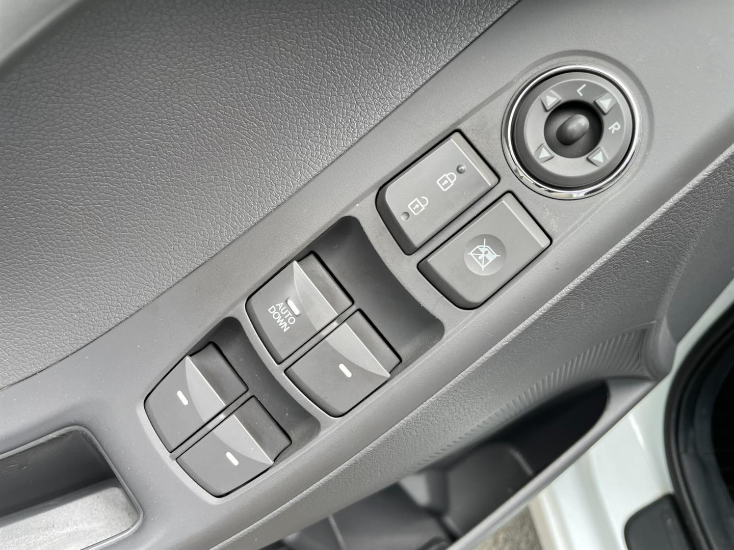 hyundai Elantra 2013 - 12