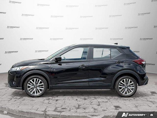 nissan Kicks Play 2025 - 2