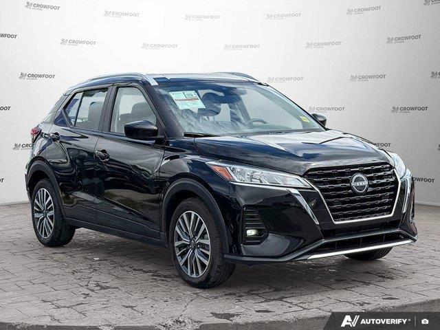 nissan Kicks Play 2025 - 7