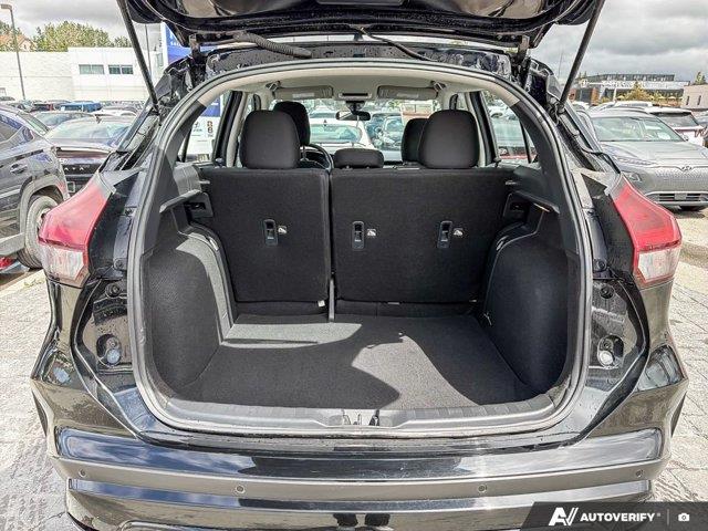 nissan Kicks Play 2025 - 14