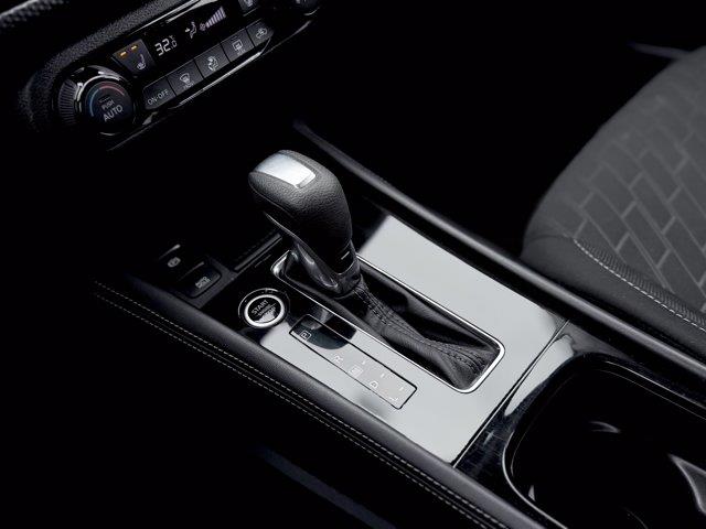 nissan Kicks Play 2025 - 23