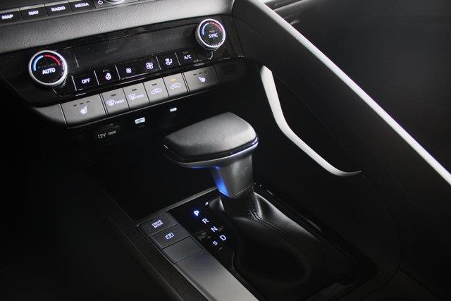 hyundai Elantra 2026 - 21