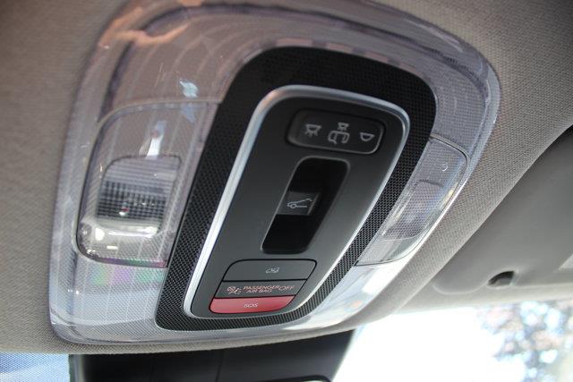 hyundai Elantra 2026 - 26