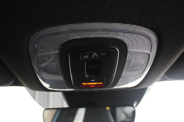 hyundai Elantra N 2026 - 23