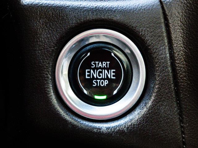 gmc Yukon XL 2022 - 25
