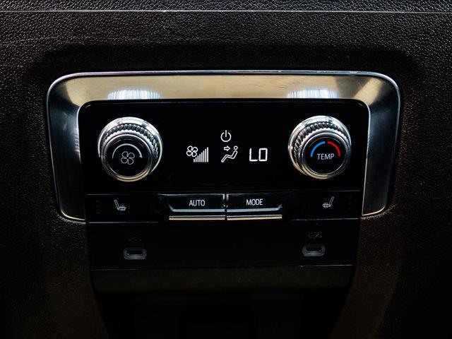 gmc Yukon XL 2022 - 32