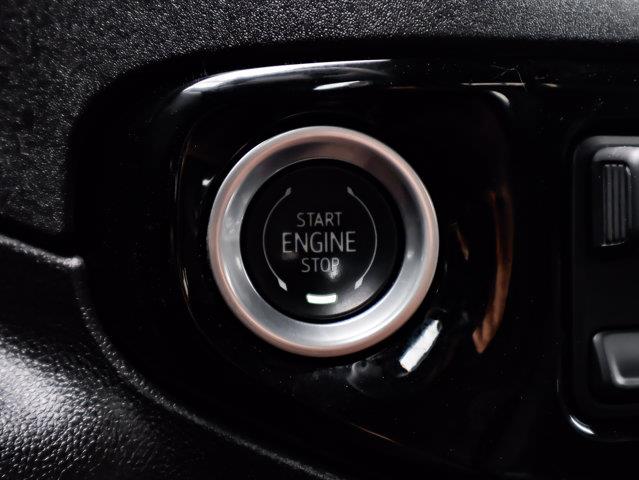 chevrolet Silverado 1500 2024 - 24