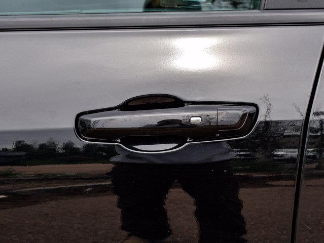chevrolet Equinox 2026 - 8