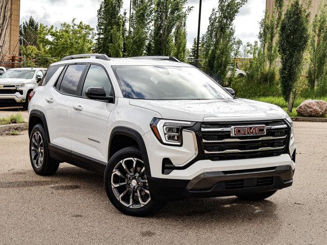 gmc Terrain 2026 - 2