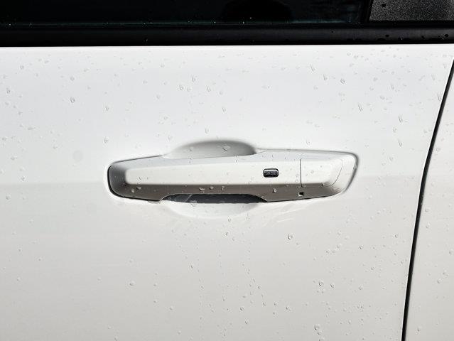 gmc Terrain 2026 - 8