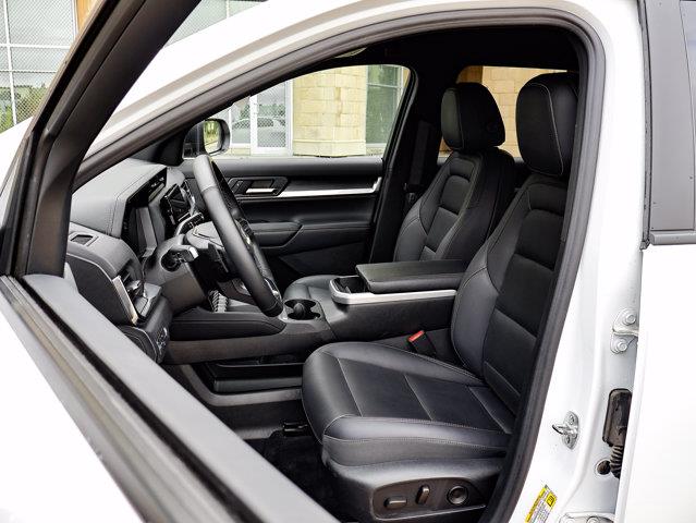 gmc Terrain 2026 - 16