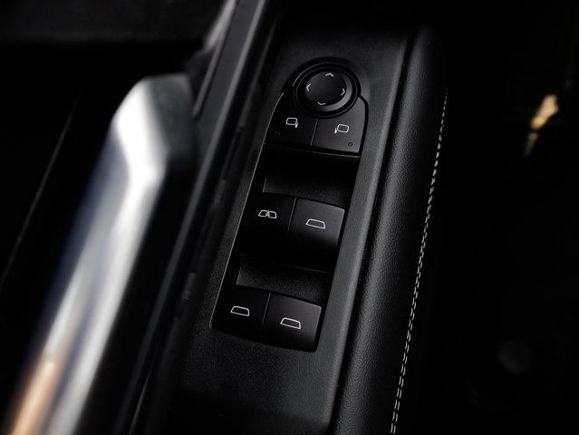 gmc Terrain 2026 - 17