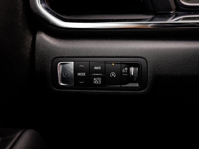gmc Terrain 2026 - 18