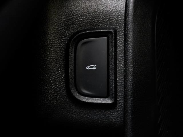 gmc Terrain 2026 - 19