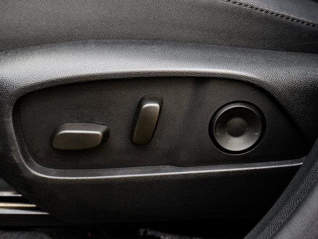 gmc Terrain 2026 - 20