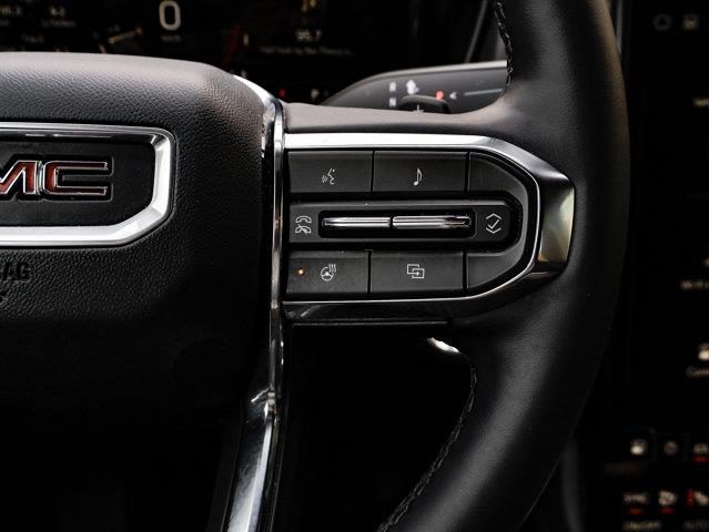 gmc Terrain 2026 - 23