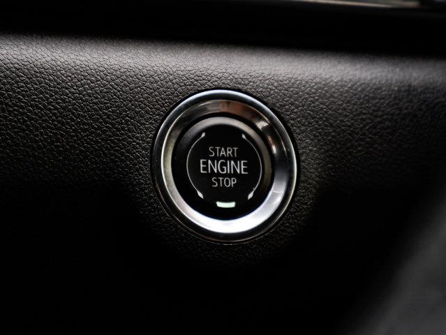 gmc Terrain 2026 - 24