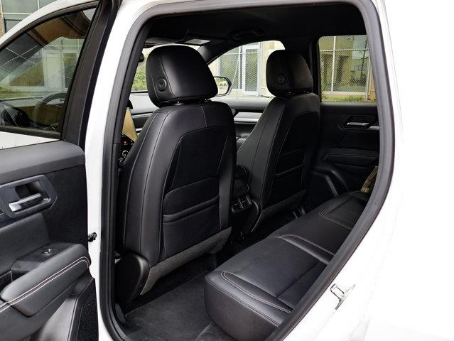 gmc Terrain 2026 - 27