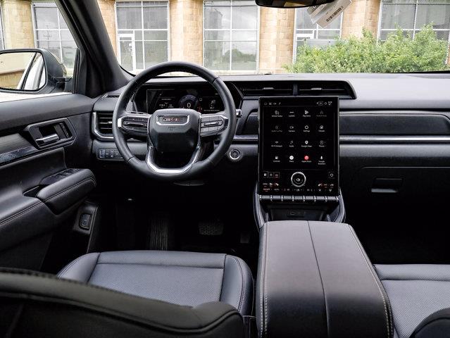 gmc Terrain 2026 - 28