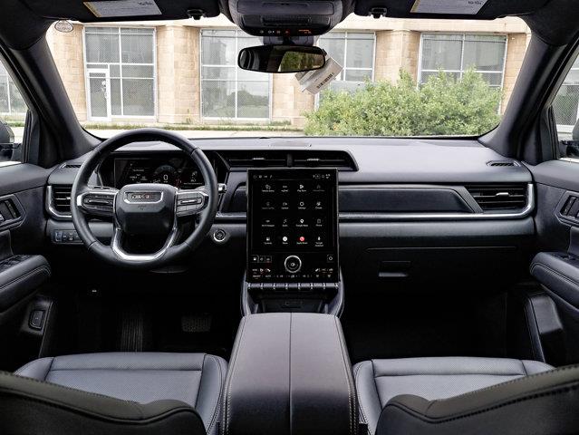 gmc Terrain 2026 - 29