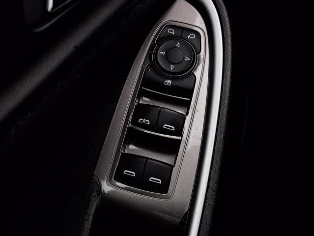 chevrolet Malibu 2024 - 17