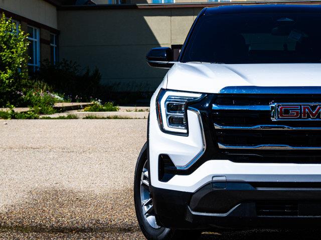 gmc Terrain 2025 - 6