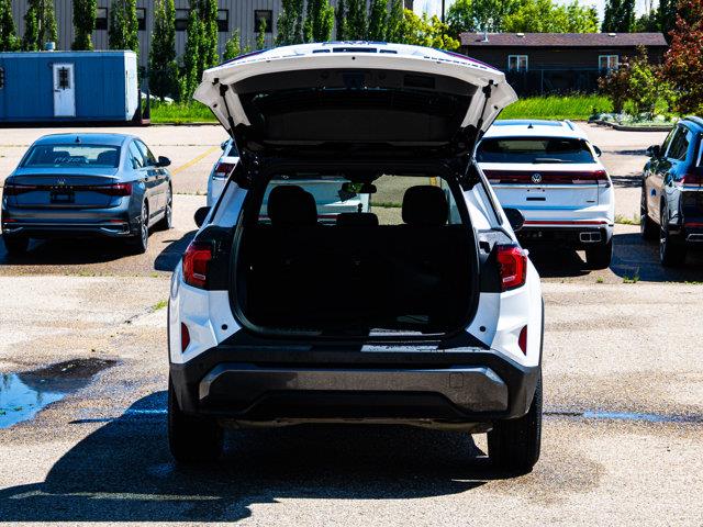 gmc Terrain 2025 - 15