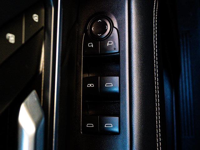 gmc Terrain 2025 - 17