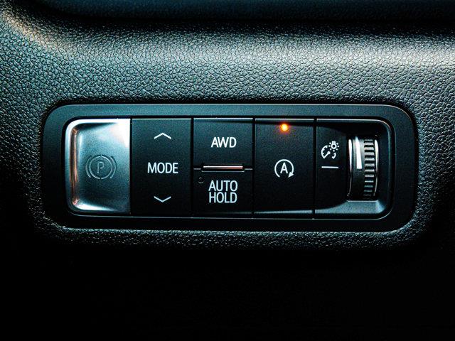 gmc Terrain 2025 - 18