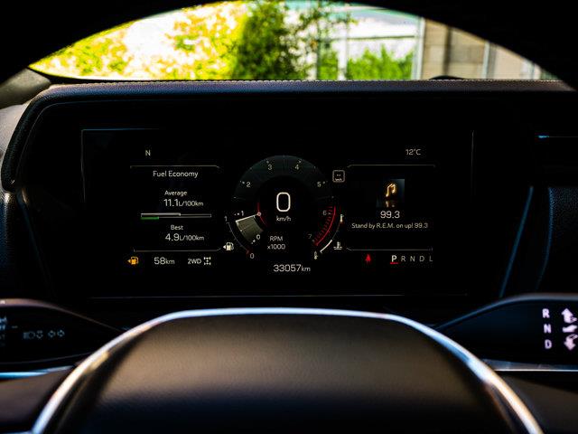 gmc Terrain 2025 - 20