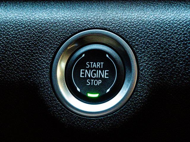 gmc Terrain 2025 - 22