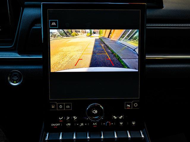 gmc Terrain 2025 - 24
