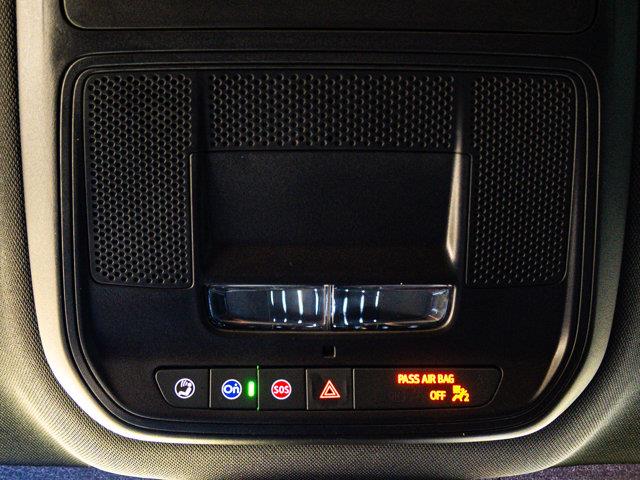 gmc Terrain 2025 - 25